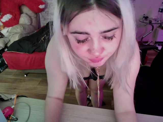 Preview of slankymic