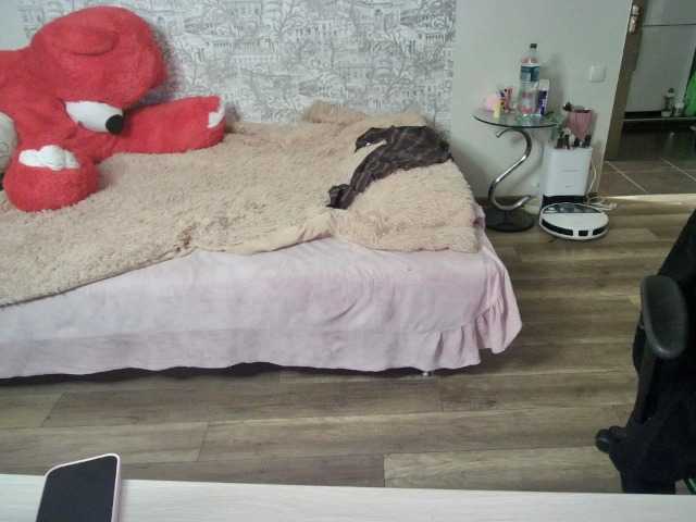 Preview of slankymic