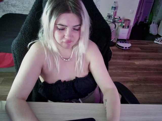 Preview of slankymic