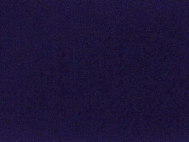 Preview of slankymic