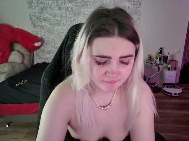 Preview of slankymic