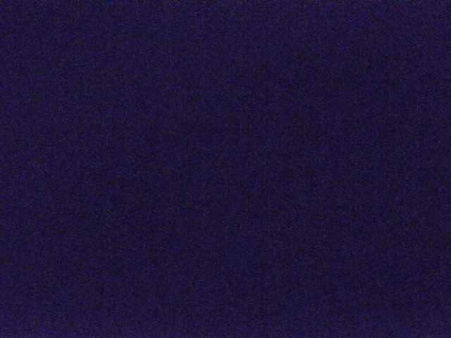 Preview of slankymic