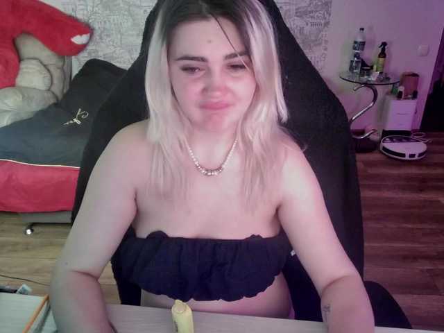 Preview of slankymic