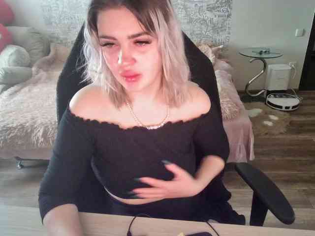 SlankyMic webcam