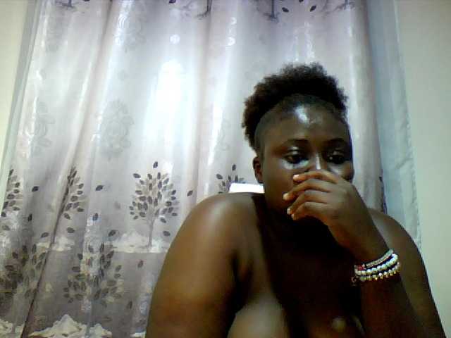 Preview of bubblebaby