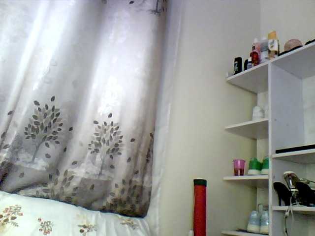 Preview of bubblebaby