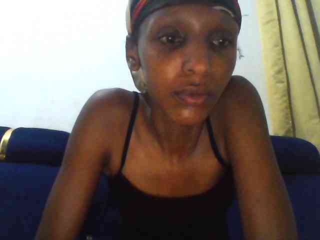 bubblebaby Live Webcam on BongaCams