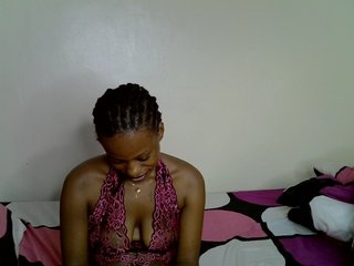 PrettyPicky Porn Show