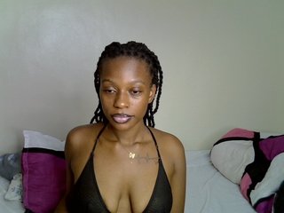 PrettyPicky Porn Show