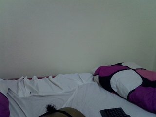 PrettyPicky Porn Show