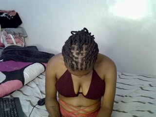 PrettyPicky Porn Show