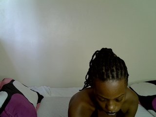 PrettyPicky Porn Show