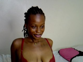 PrettyPicky Porn Show