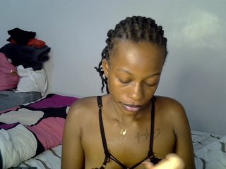 PrettyPicky Porn Show