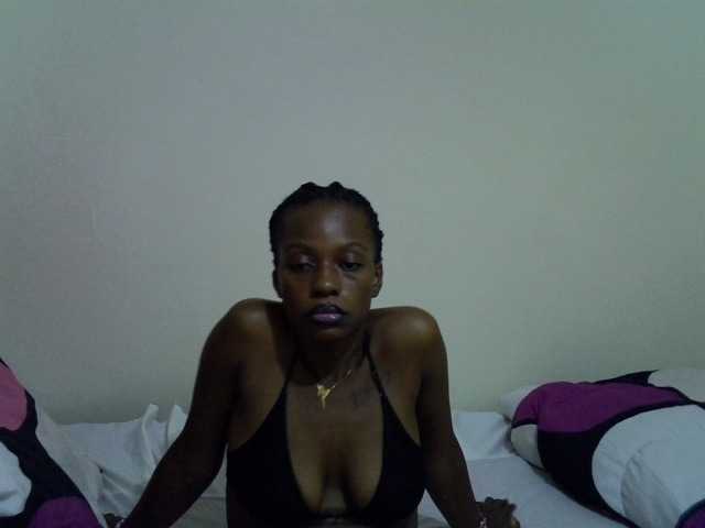 PrettyPicky — Freechat on BongaCams