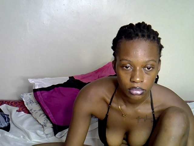 PrettyPicky — Freechat on BongaCams