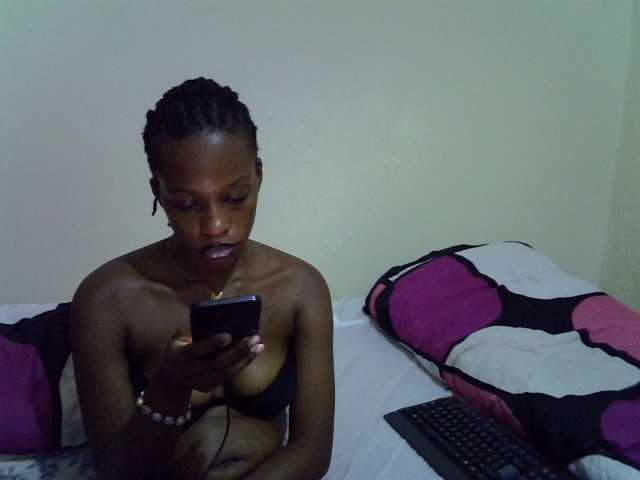 PrettyPicky from BongaCams is Freechat
