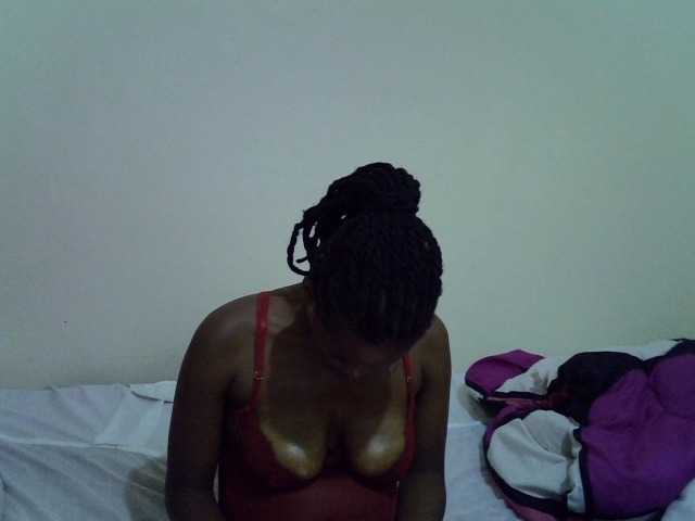 BongaCams PrettyPicky is Freechat PrettyPicky — Freechat on BongaCams