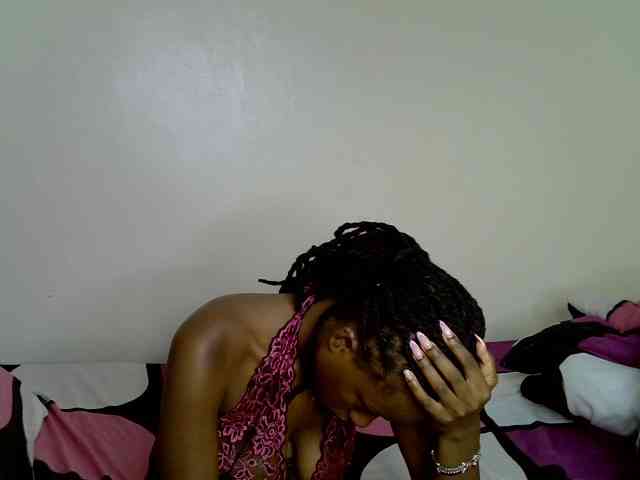 PrettyPicky PrettyPicky