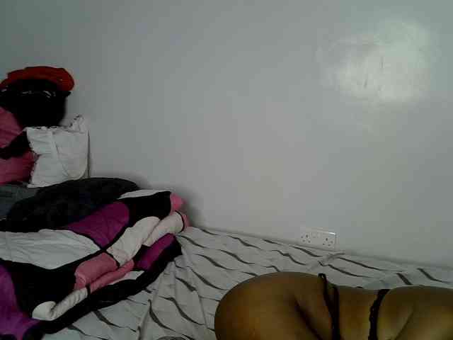 PrettyPicky PrettyPicky