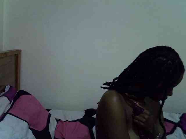 PrettyPicky PrettyPicky