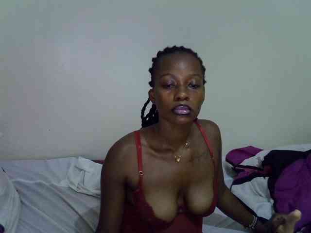 PrettyPicky webcam