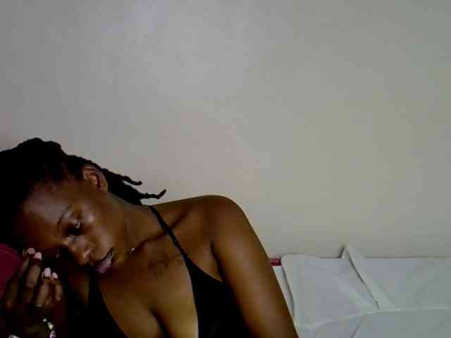 PrettyPicky webcam