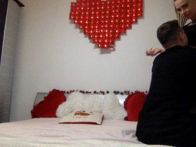 SsaasshhaaCcaarrllooss preview