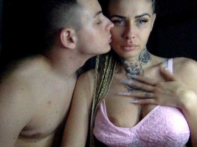 SsaasshhaaCcaarrllooss – webcam model profile photo