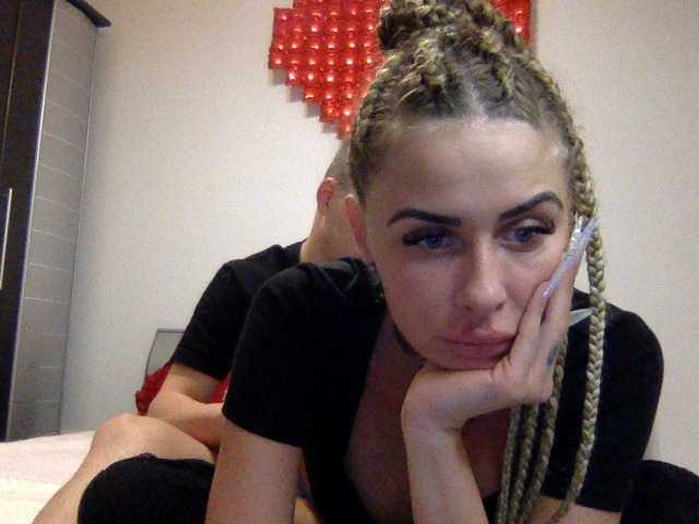 SsaasshhaaCcaarrllooss