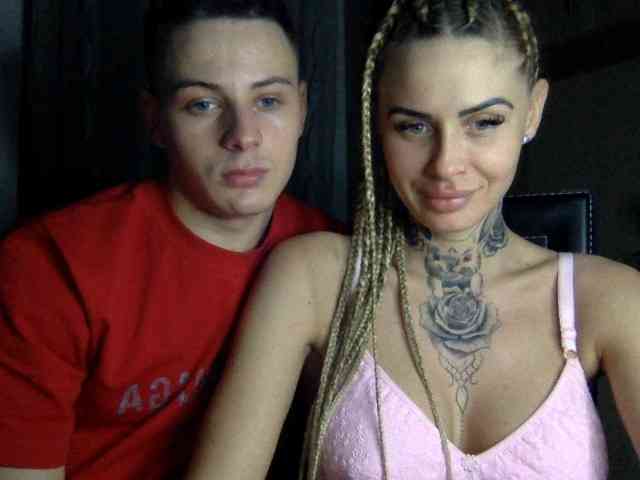 SsaasshhaaCcaarrllooss