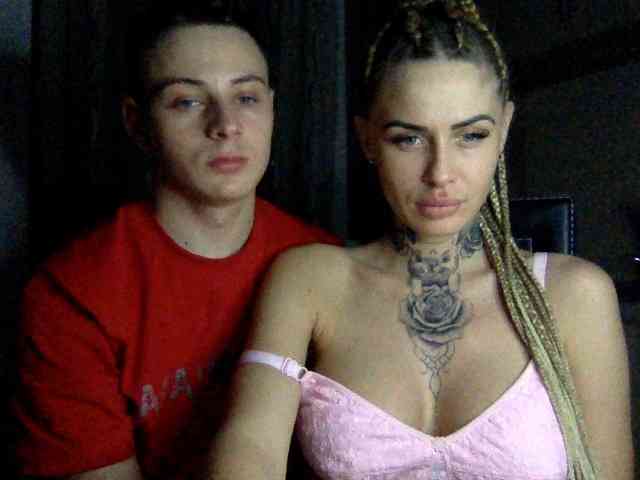 SsaasshhaaCcaarrllooss