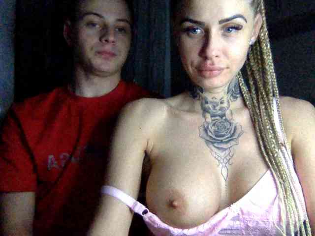 SsaasshhaaCcaarrllooss