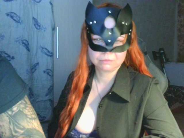 Preview of margo-andre