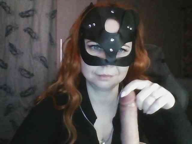 Margo-Andre Margo-Andre