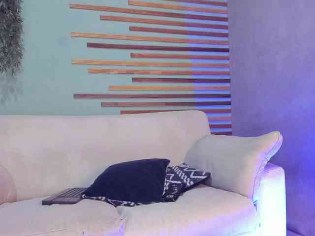 Samuel-lopezx Samuel-lopezx