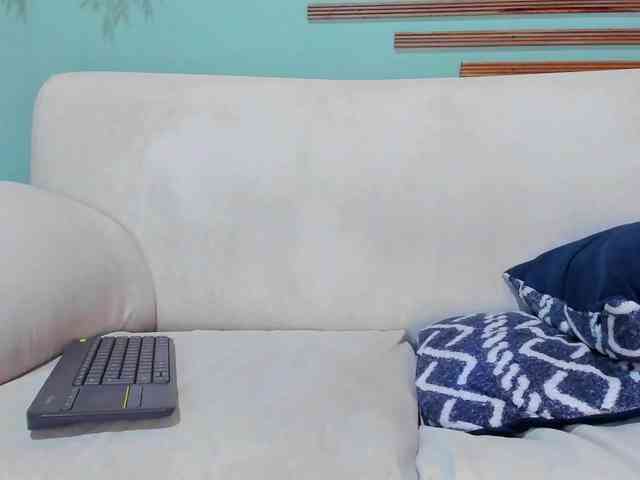 Samuel-lopezx Samuel-lopezx