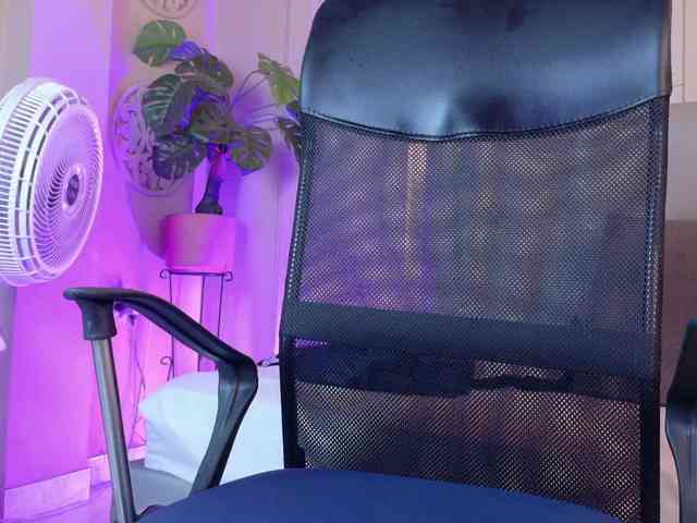 Samuel-lopezx Samuel-lopezx