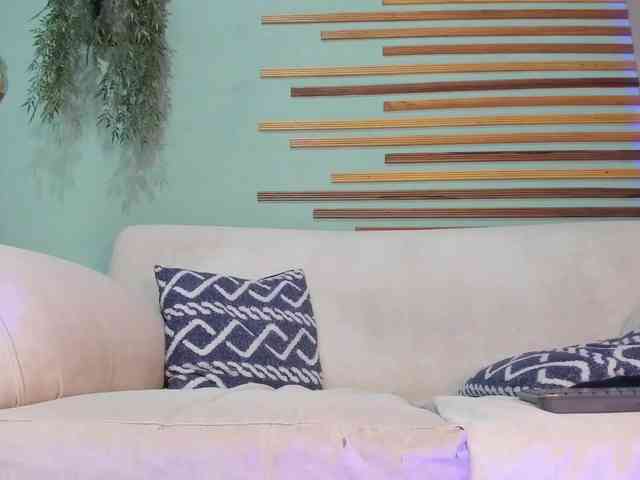 Samuel-lopezx Samuel-lopezx