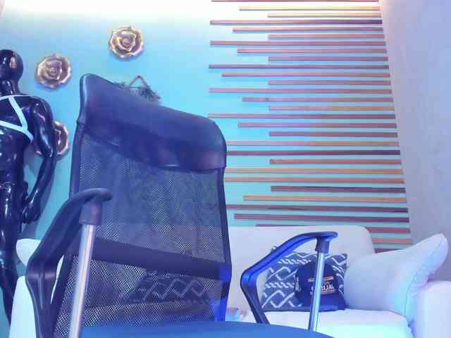 Samuel-lopezx Samuel-lopezx