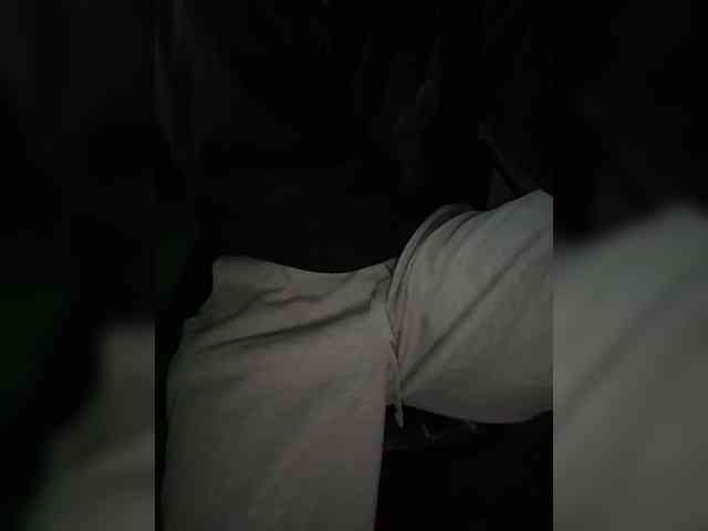 lowlightboy lowlightboy