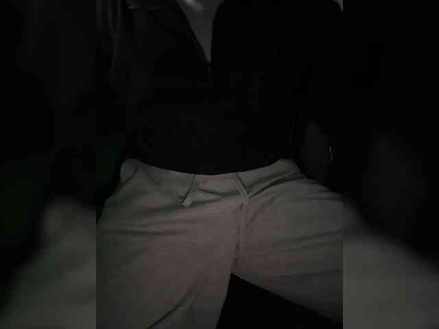 lowlightboy lowlightboy