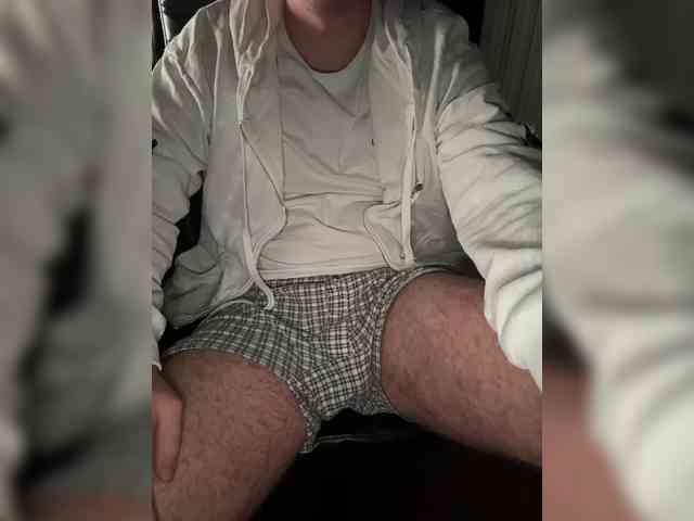 lowlightboy lowlightboy