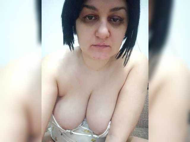 KristalunaS Porn