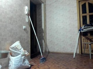 Webcam Snapshop for Lesbians