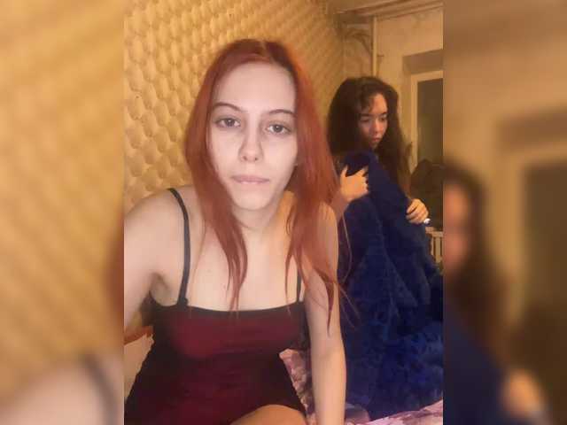 Kiticattt from BongaCams