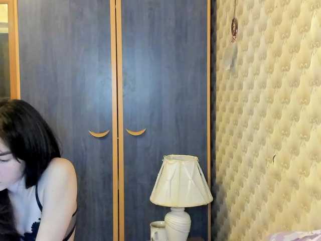 Kiticattt's BongaCams show and profile