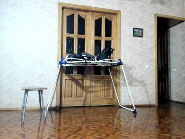 the best of Kiticattt