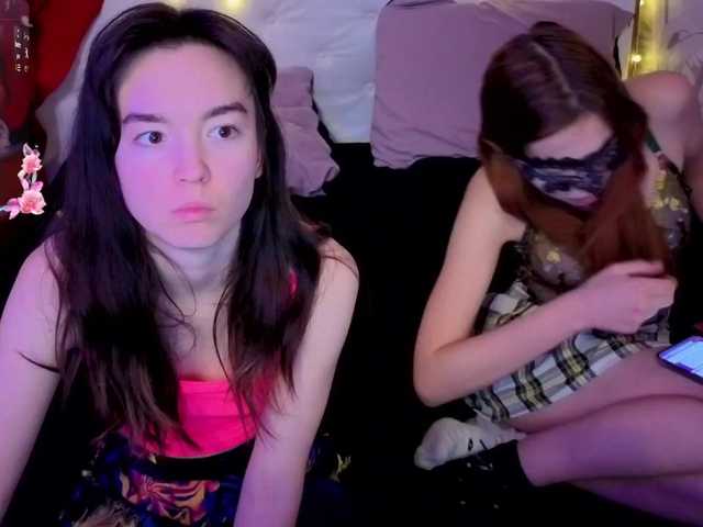 Kiticattt's Thumb Image