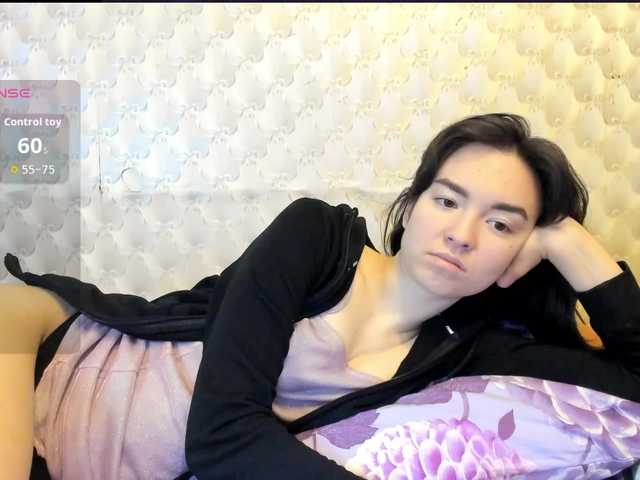 Kiticattt's BongaCams show and profile